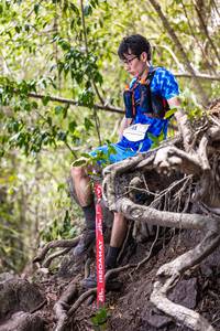 BIB: 
                            <button type="button" onclick="openModal(22165386)" class="btn btn-primary btn-sm float-right btn-popup" data-toggle="modal" data-target=".modal-high-quality">
                        <i class="fas fa-shopping-cart"></i> Add to Cart
                    </button>
                                            <button type="button" onclick="isThisMe(22165386, true)" class="btn btn-success btn-sm float-right btn-popup btn-isme hidden" data-toggle="tooltip" data-placement="bottom" title="นี่คือรูปของคุณใช่ไหม คลิกที่นี่เพื่อเอาเข้าอัลบั้ม">
                        <i class="fas fa-plus"></i> Add to album
                    </button>
                    <button type="button" onclick="isThisMe(22165386, false)" class="btn btn-warning btn-sm float-right btn-popup btn-isnotme hidden">
                        <i class="fas fa-ban"></i> Remove from album
                    </button>